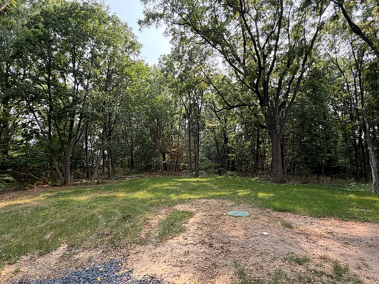 1713 S Black Horse Pike — Photo 21