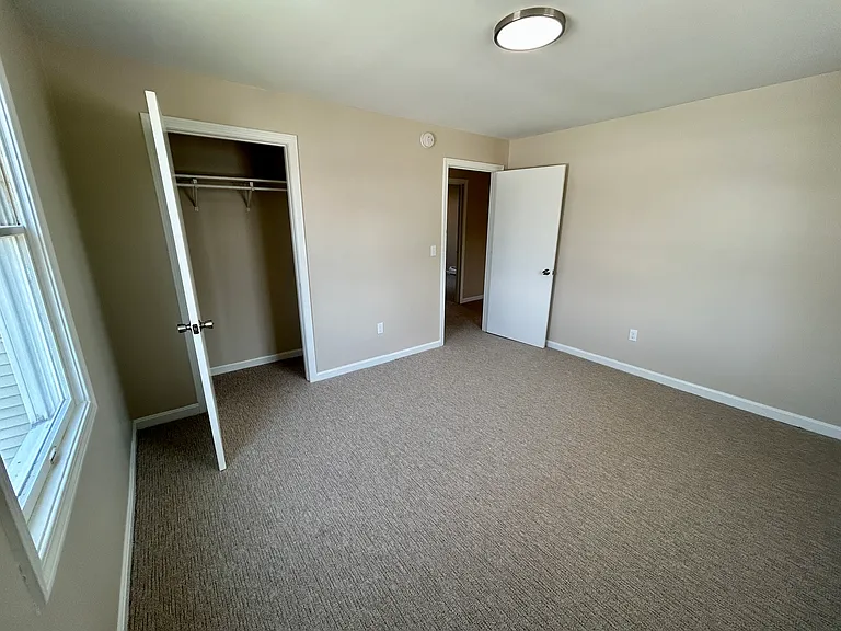 358 Main St #1 — Photo 20