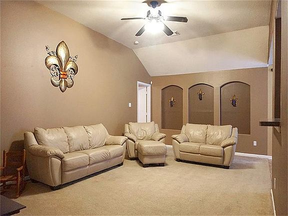 4th image of 15418 Brock Creek Way