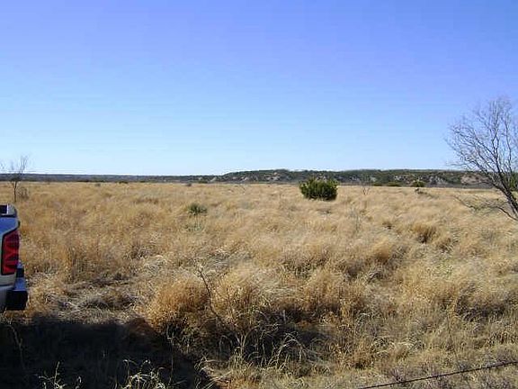 4th image of 3220 County Road 237