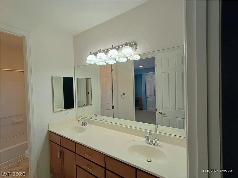 2316 Malaga Peak St — Photo 15