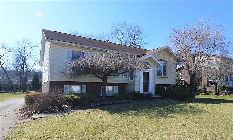 1st image of 2423 Brownfield Dr