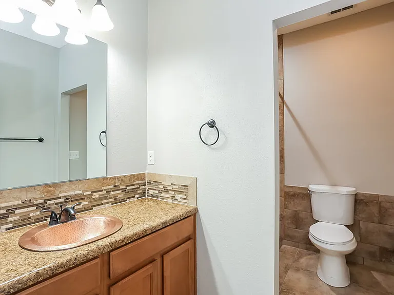 896 Bonaparte Landing Blvd — Photo 18