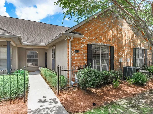 9124 Old Hammond Hwy APT 28, Baton Rouge, LA 70809