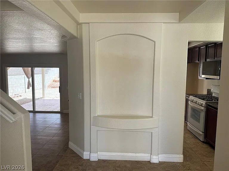 1709 Adobe Frost Ct — Photo 7