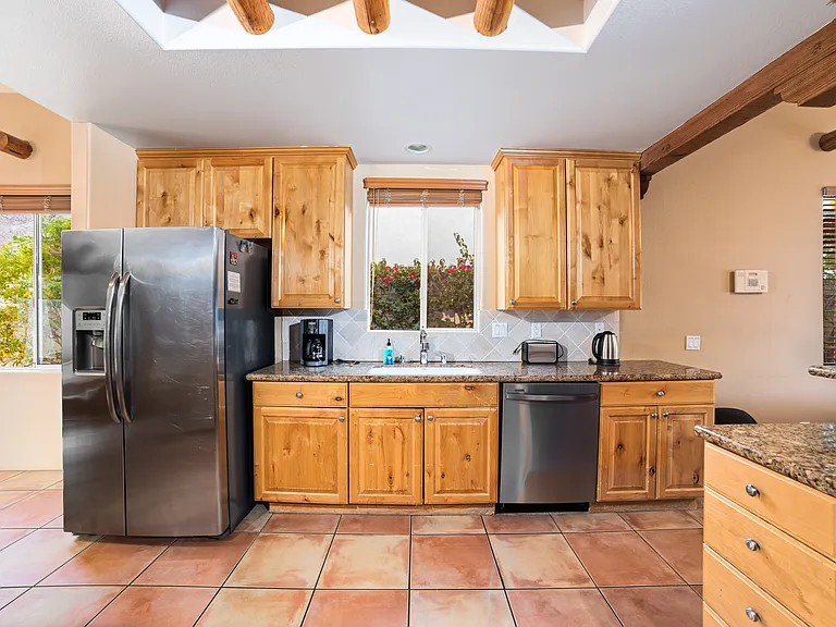 52190 Avenida Alvarado — Photo 6