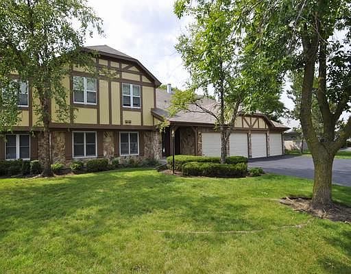 1st image of 1234 Streamwood Ln #360