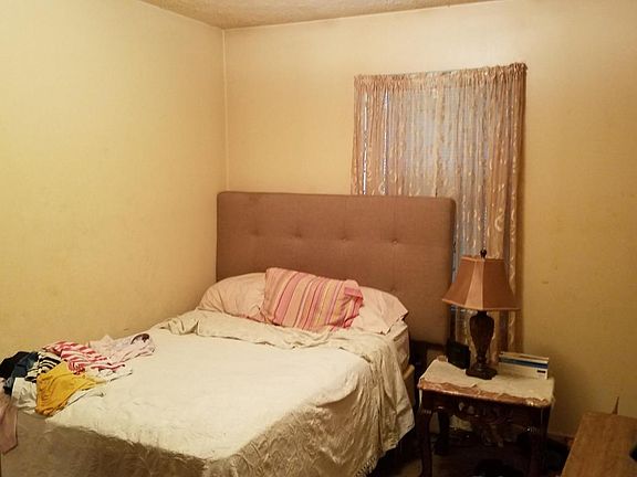 4th image of 2505 Shiloh Heights Way