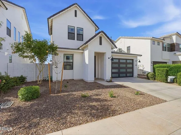 3592 W COBALT Court, San Tan Valley, AZ 85144