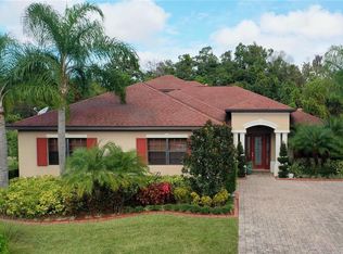 5919 118th Ter E, Parrish, FL 34219