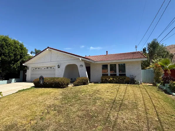 3320 Maricopa Dr, Riverside, CA 92507