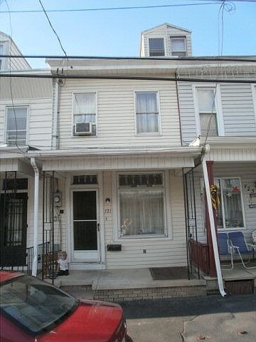 1st image of 721 E Mahanoy St