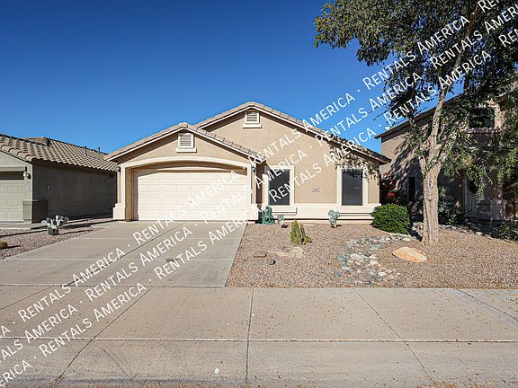 3rd image of 42610 W Michaels Dr