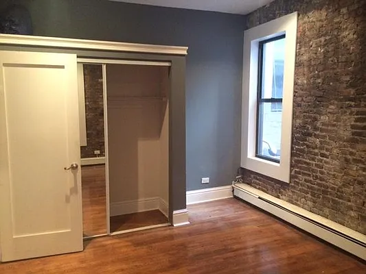 Rented by Town Residential | media 67