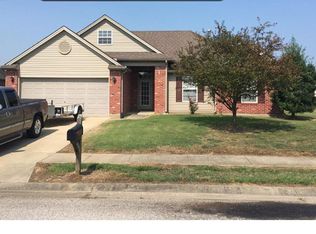 631 Manchester Loop, Owensboro, KY 42301