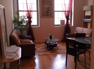 114 Fair St APT 308, Paterson, NJ 07501