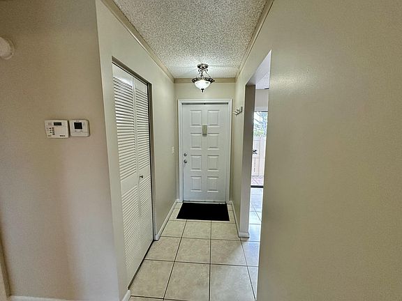 4th image of 535 Banks Rd #2-521