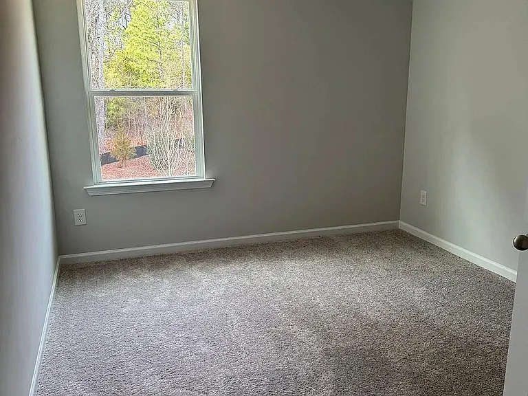 5114 Cambrey Dr — Photo 15