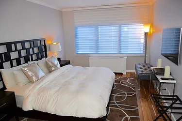 Rented by Upton Realty Group