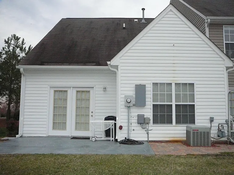 6511 Bellcross Trl — Photo 14
