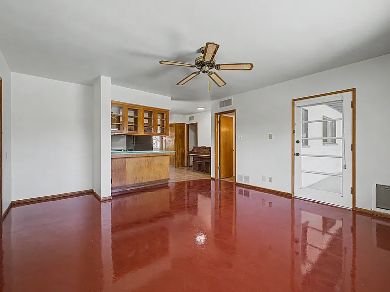 8324 E Sheridan St — Photo 5