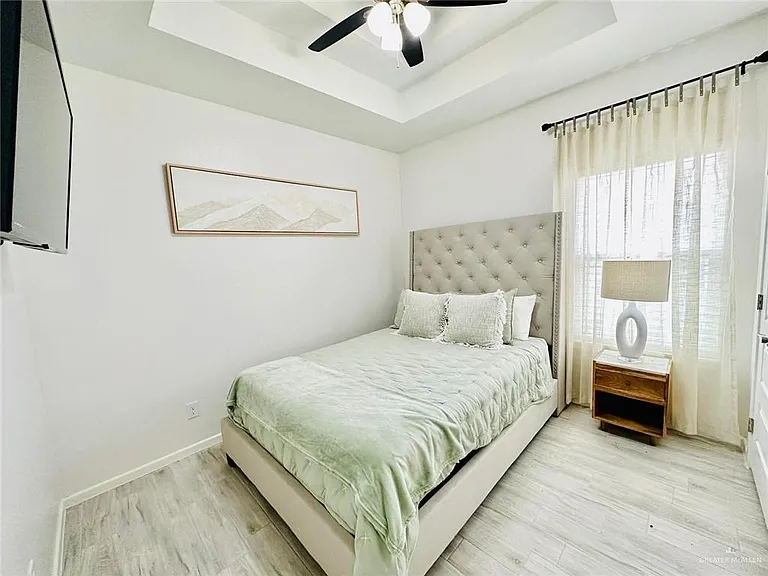 4701 Mulberry Ave #3 — Photo 20
