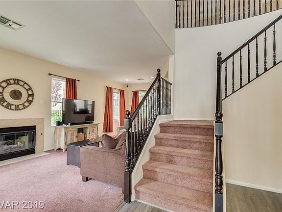 3rd image of 8572 Vellozia Ct