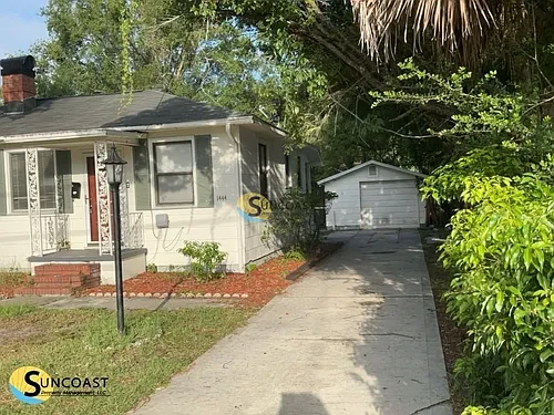 1444 Stimson St Photo 1