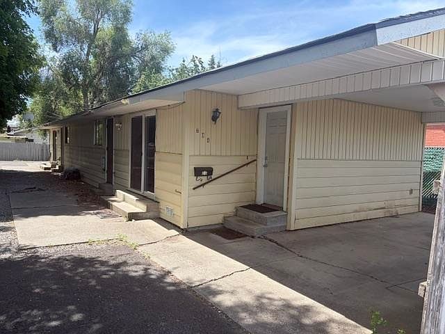 1st image of 704 E Queen Ave #706