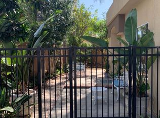 24988 La Pantera, Laguna Niguel, CA 92677