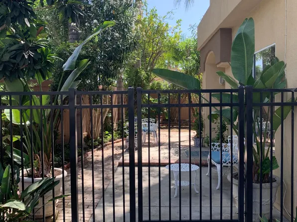 24988 La Pantera, Laguna Niguel, CA 92677
