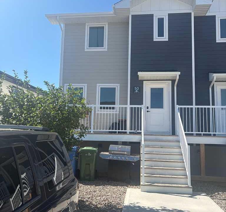 1st image of Fifty Sage Brush Ave #A & B
