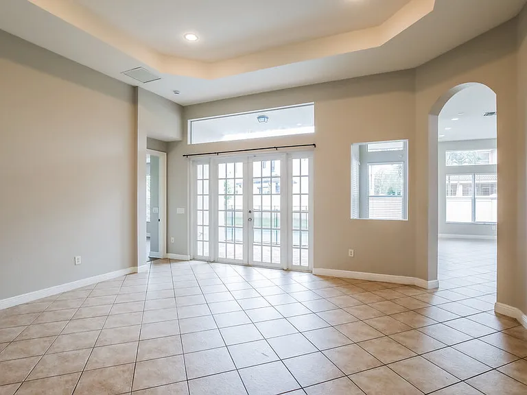 5378 SW 183rd Ave — Photo 5