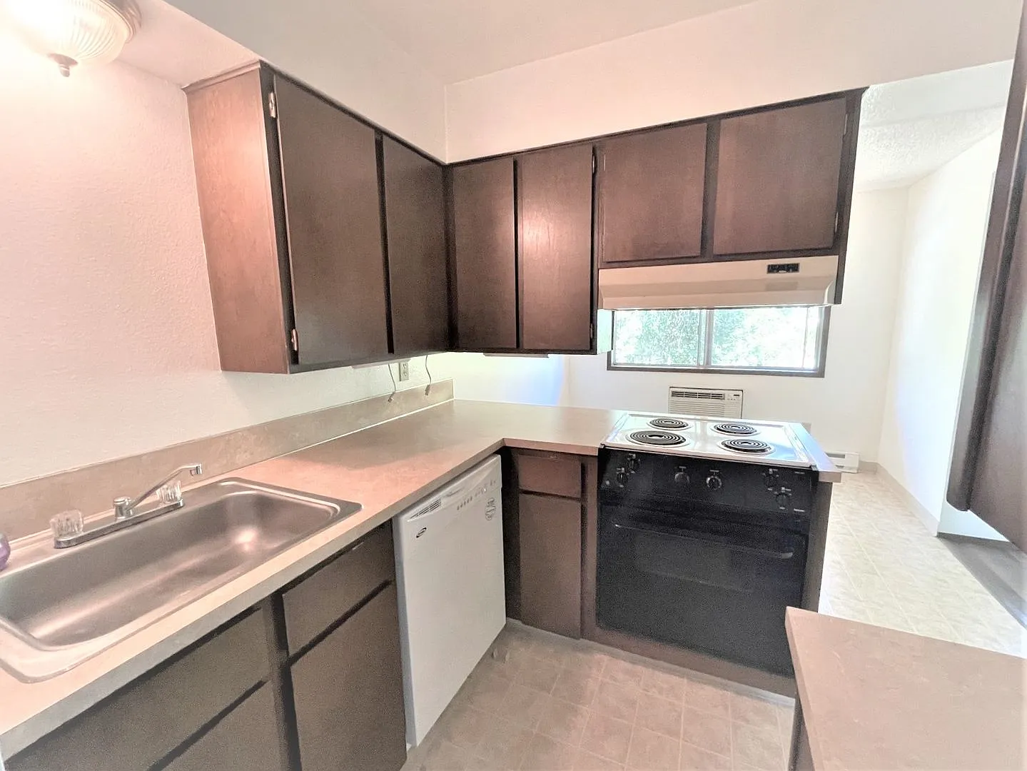 eastburn — Photo 4