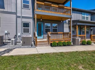222 Croleywood Ln, Nashville, TN 37209