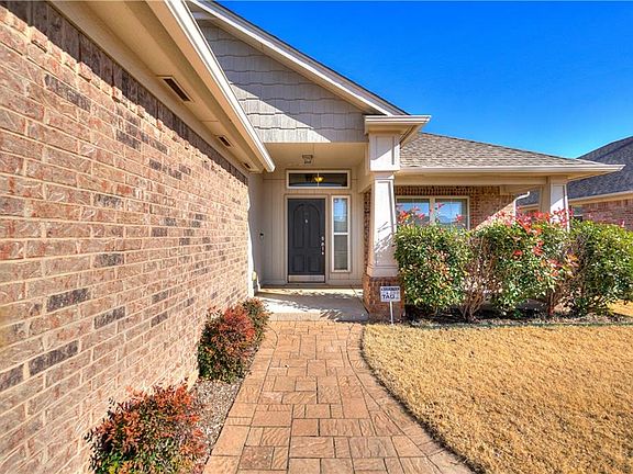 3rd image of 18216 Allora Dr