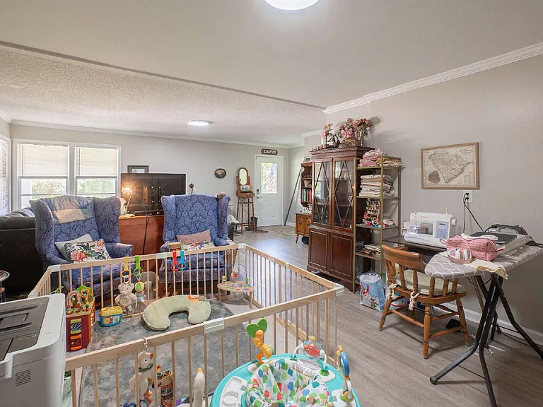 4254 Hickory Rd — Photo 14