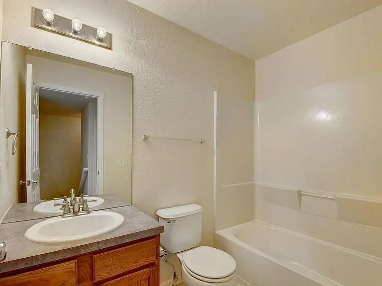 15612 E 96th Way #32E — Photo 17