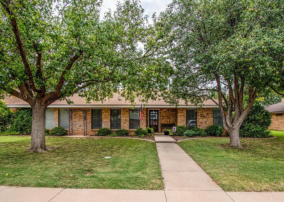 1st image of 4206 Greenbriar Dr