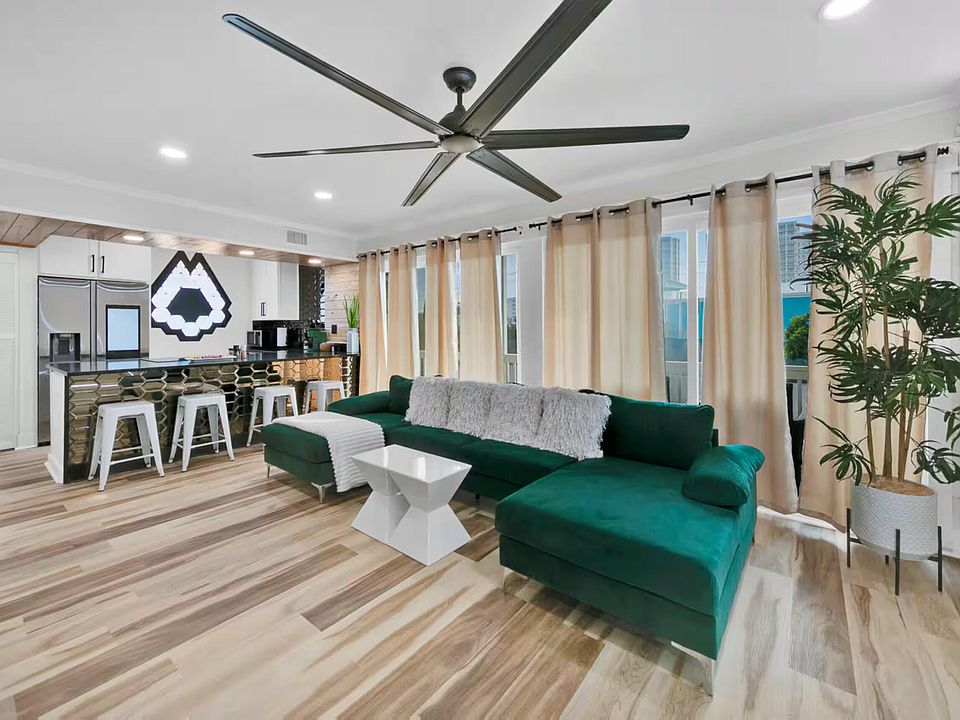 1st image of 4000 Gulf Terrace Dr Unit 134
