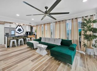 4000 Gulf Terrace Dr Unit 134, Destin, FL 32541