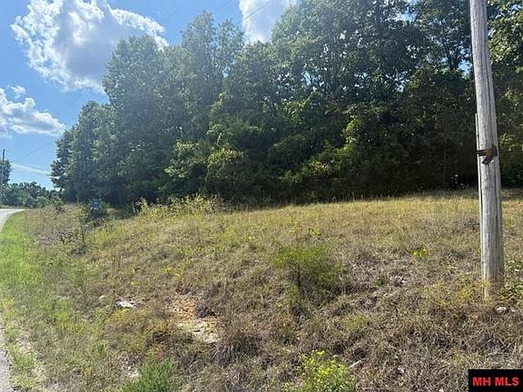 2nd image of 4031 County Road 36