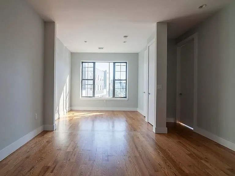 155 Central Ave #3B — Photo 9