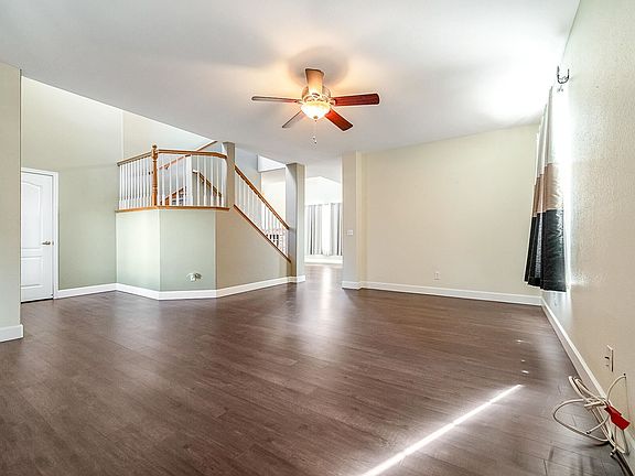 5th image of 5223 W Monte Vista Ave