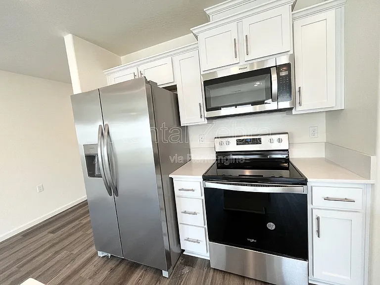4064 Cinnabar Ct — Photo 22