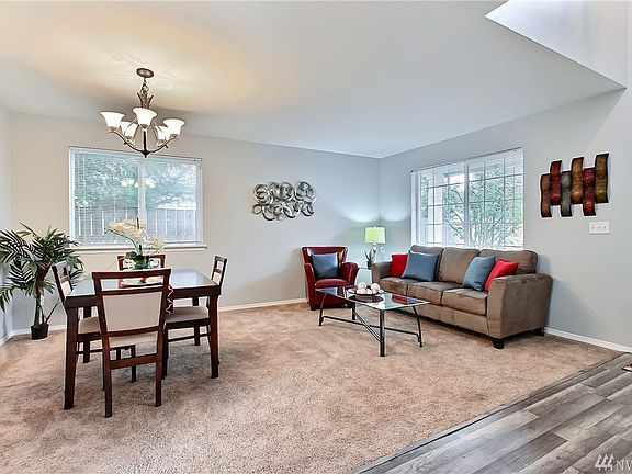 2nd image of 2326 179th Street Ct E