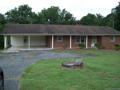 5330 Rhoney Rd, Morganton, NC, 28655