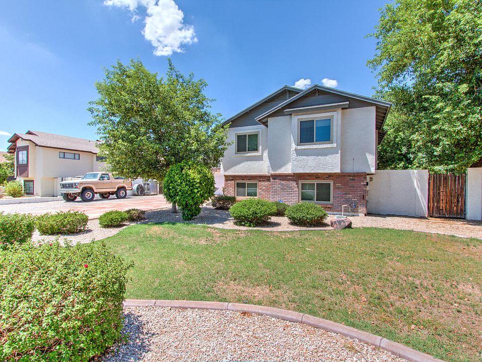 1st image of 3916 E Pueblo Ave