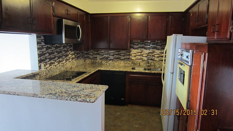 1st image of 10961 Palms Blvd APT 8