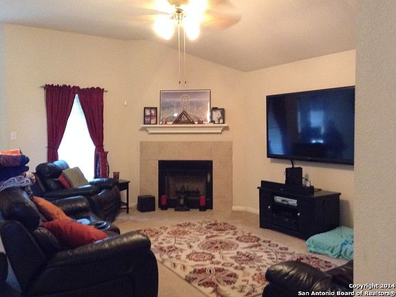 5th image of 6415 Castle View Dr